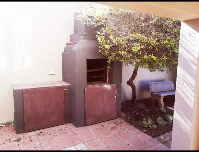 3 BEDROOM PROPERTY TO RENT IN RANGEVIEW